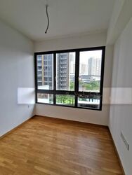 The Clement Canopy (D5), Apartment #503925541